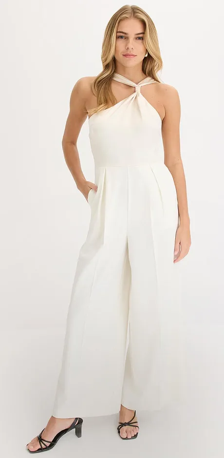 Dames - Kleding - Jumpsuits
