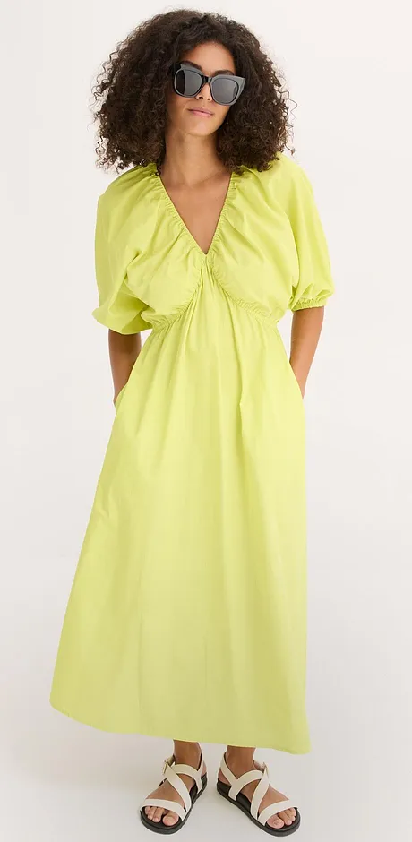 Dames - Kleding - Jurken