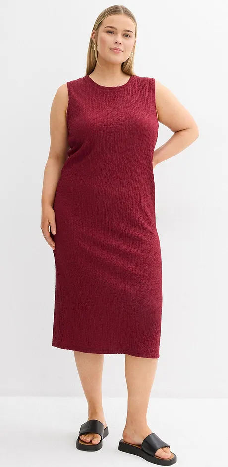 Dames - Grote maten - Kleding - Jurken