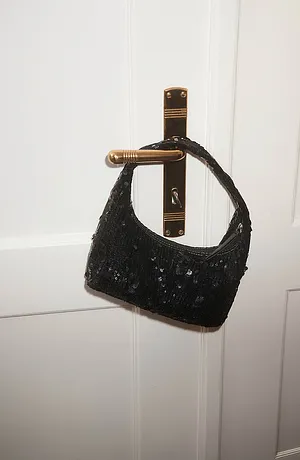 Dames - Accessoires - Tassen