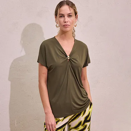 Dames - Kleding - Shirts & tops