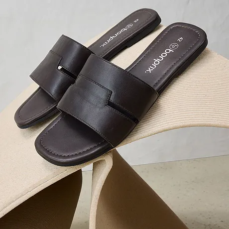 Dames - Schoenen