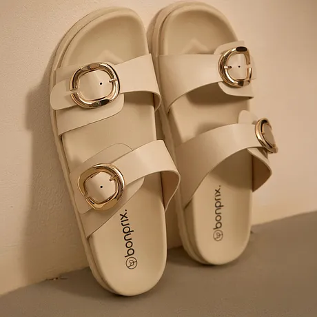 Dames - Schoenen - Zomerschoenen