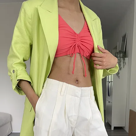 Dames - Kleding - Blazers 