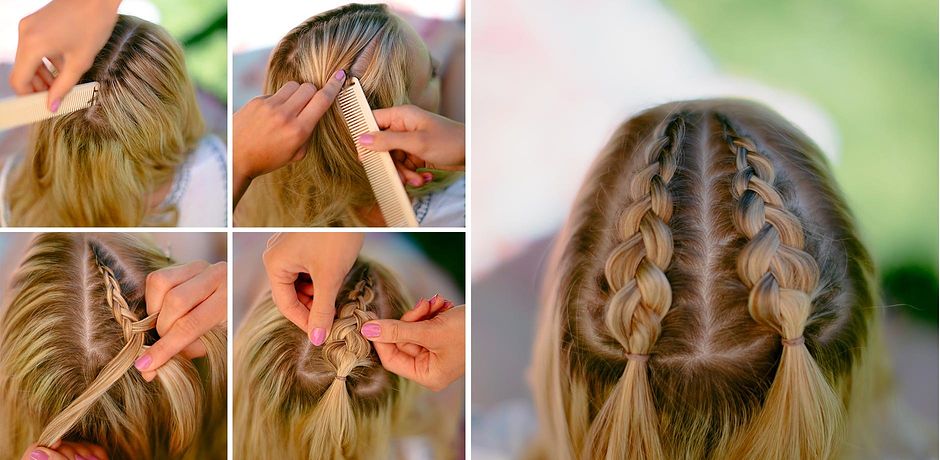 Laat Je Inspireren Shop Je Festival Outfit