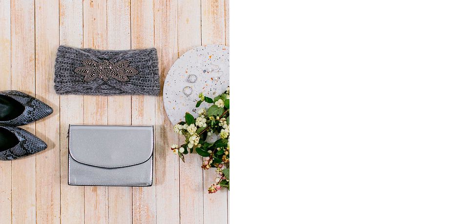 Gast Op Winterbruiloft Outfit Tips Inspiratie Bonprix