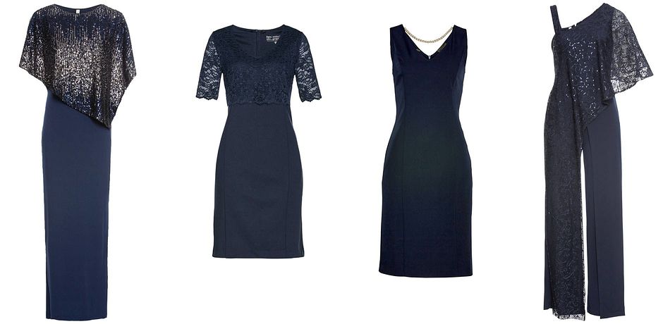 Het Bruiloft Seizoen Is Geopend Outfits Voor Gasten