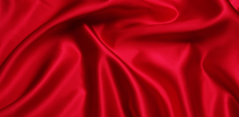 Dames - SALE - Kleding