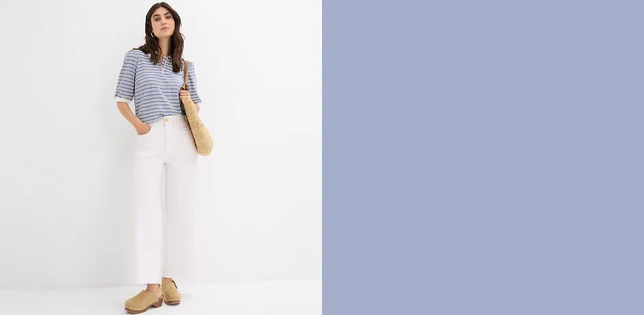 Dames - Kleding - Jeans