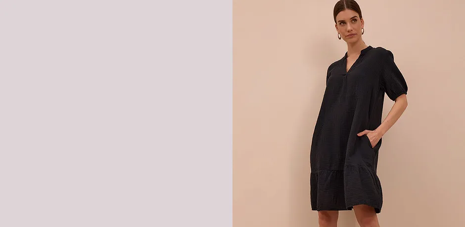 Dames - Kleding - Jurken