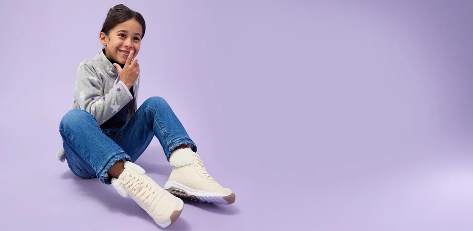 Heren - Slim fit stretch instapbroek met cargozakken, straight - donkerolijfgroen