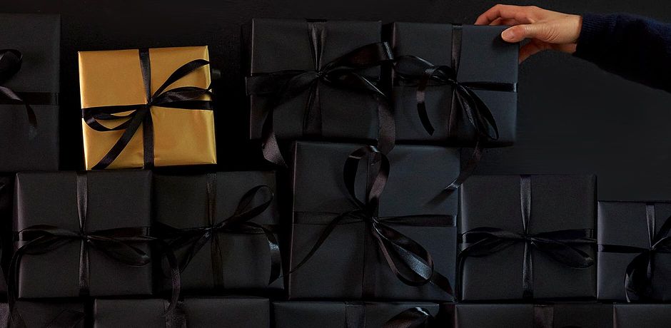 Dames - Kleding - BLACK FRIDAY