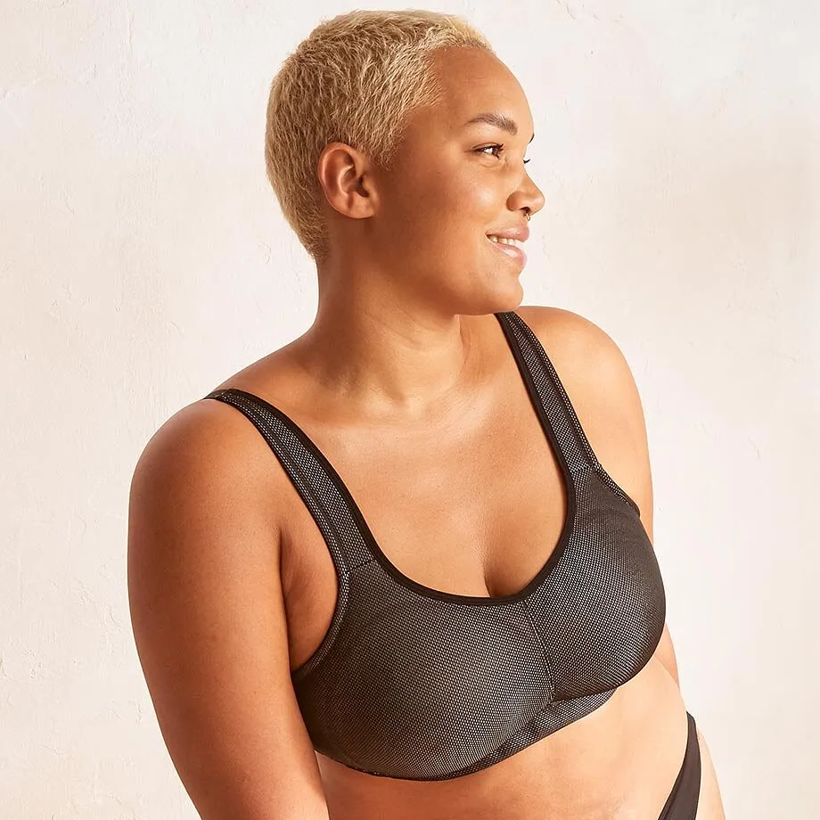 Dames - Lingerie - Bh's - Sport bh's