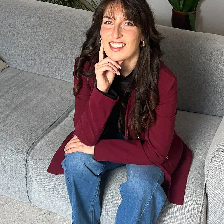 Dames - Kleding - Blazers&nbsp;