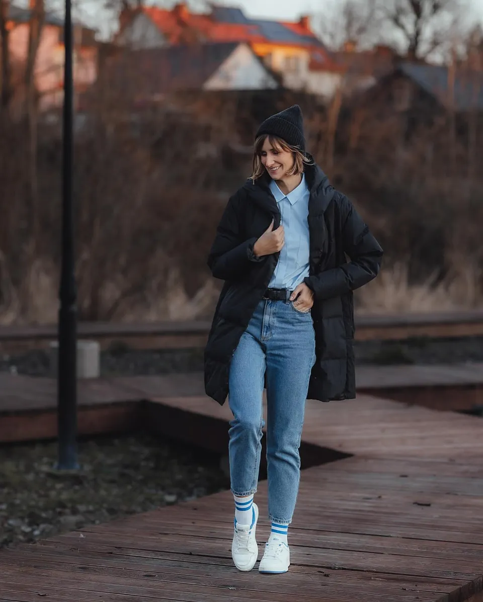 Dames - Kleding - Jassen - Korte jassen