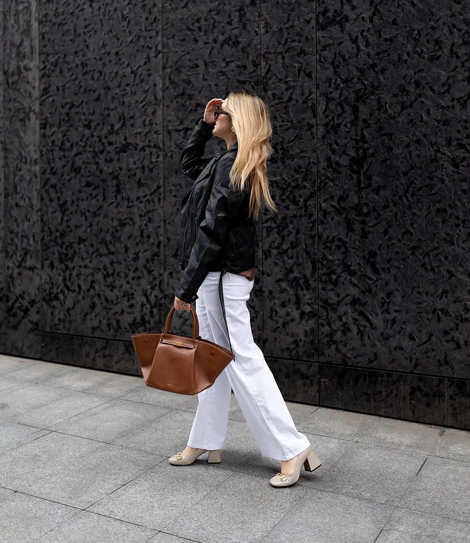 Dames - Kleding - Jassen - Korte jassen