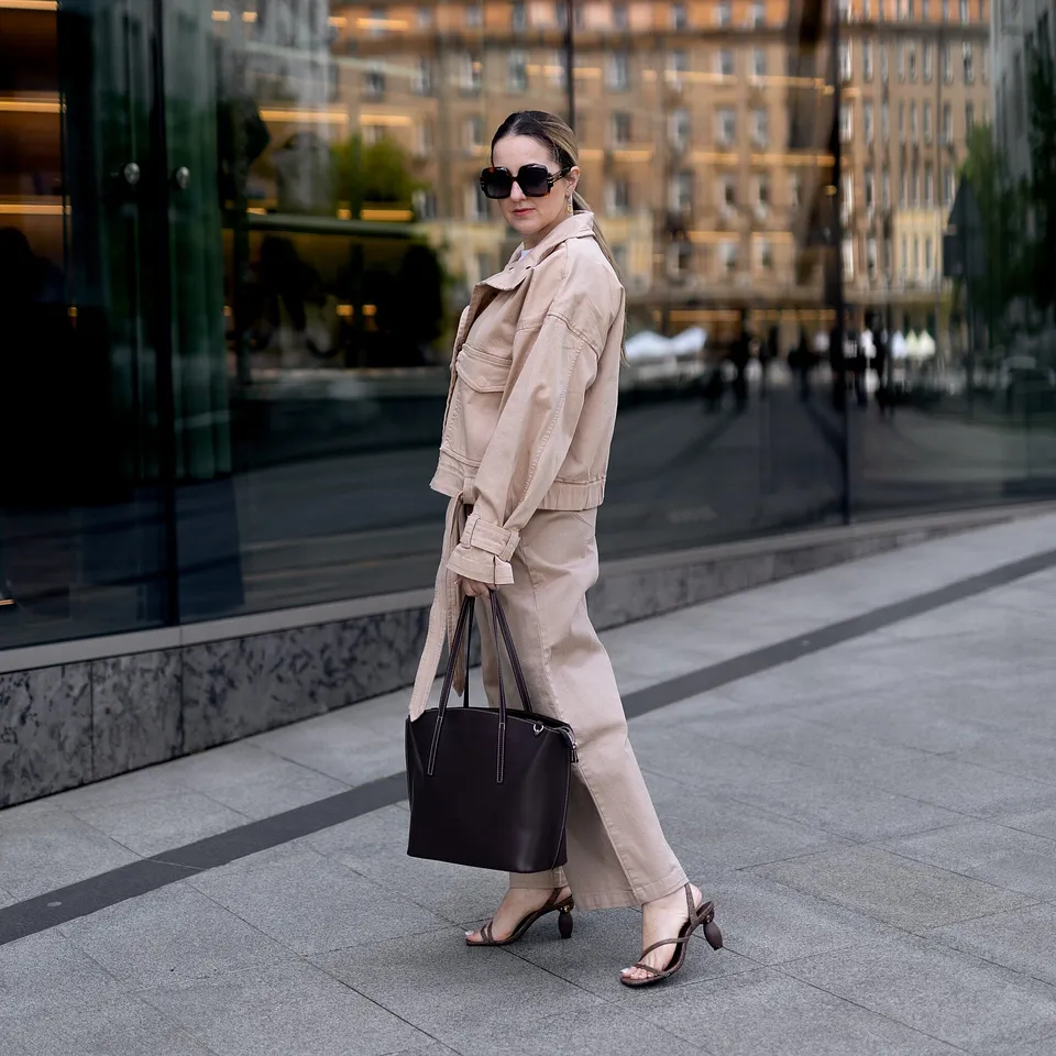 Dames - Kleding - Jassen - Korte jassen