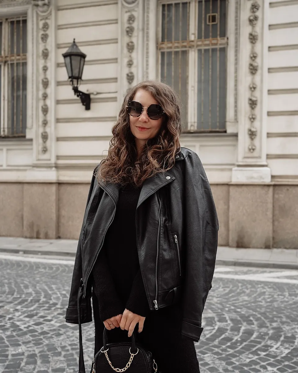 Dames - Kleding - Jassen