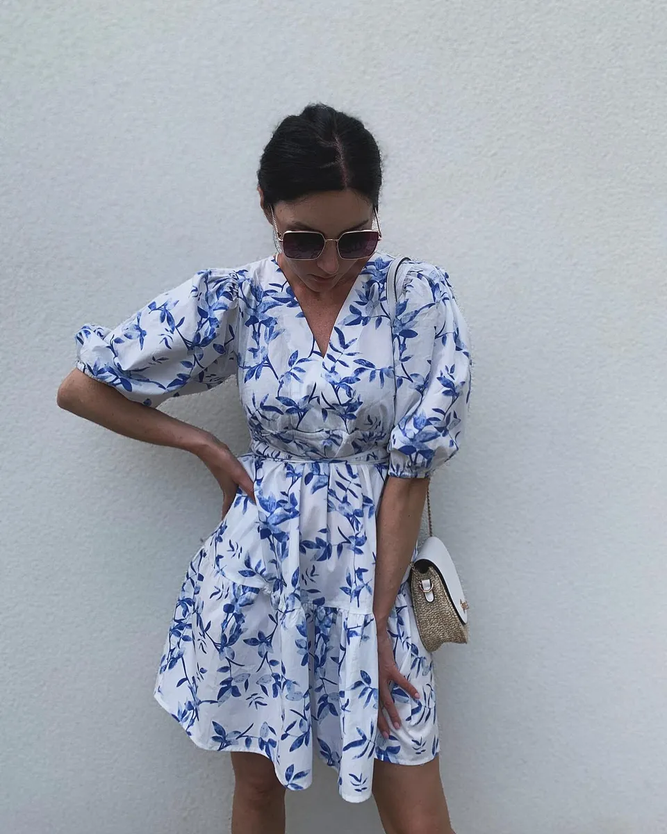 Dames - Kleding - Jurken