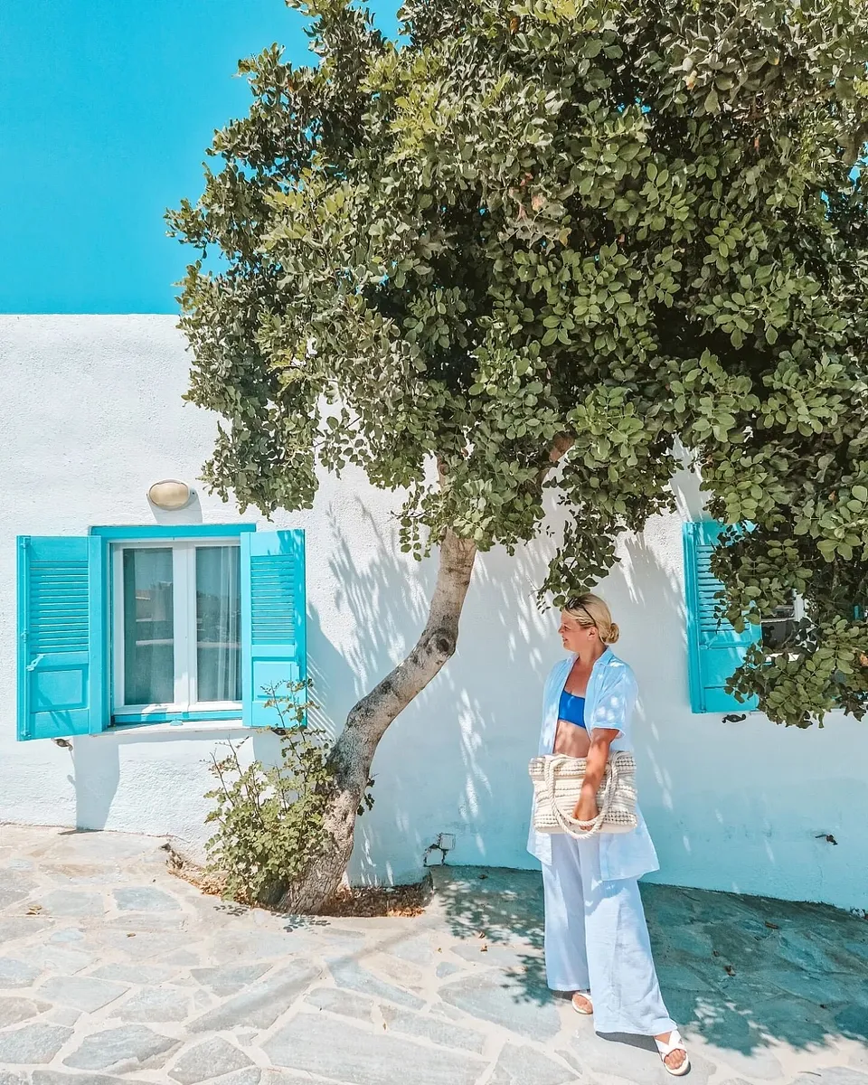 Dames - Kleding - Blouses & Tunieken