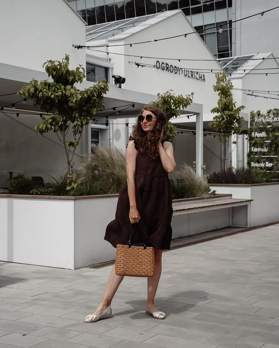 Dames - Kleding - Jurken - Midi jurken