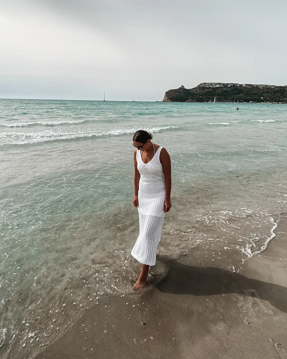 Dames - Kleding - Jurken