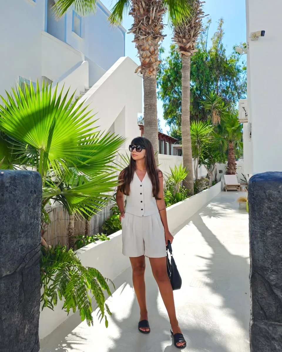 Dames - Kleding - Jassen - Bodywarmers & gilets