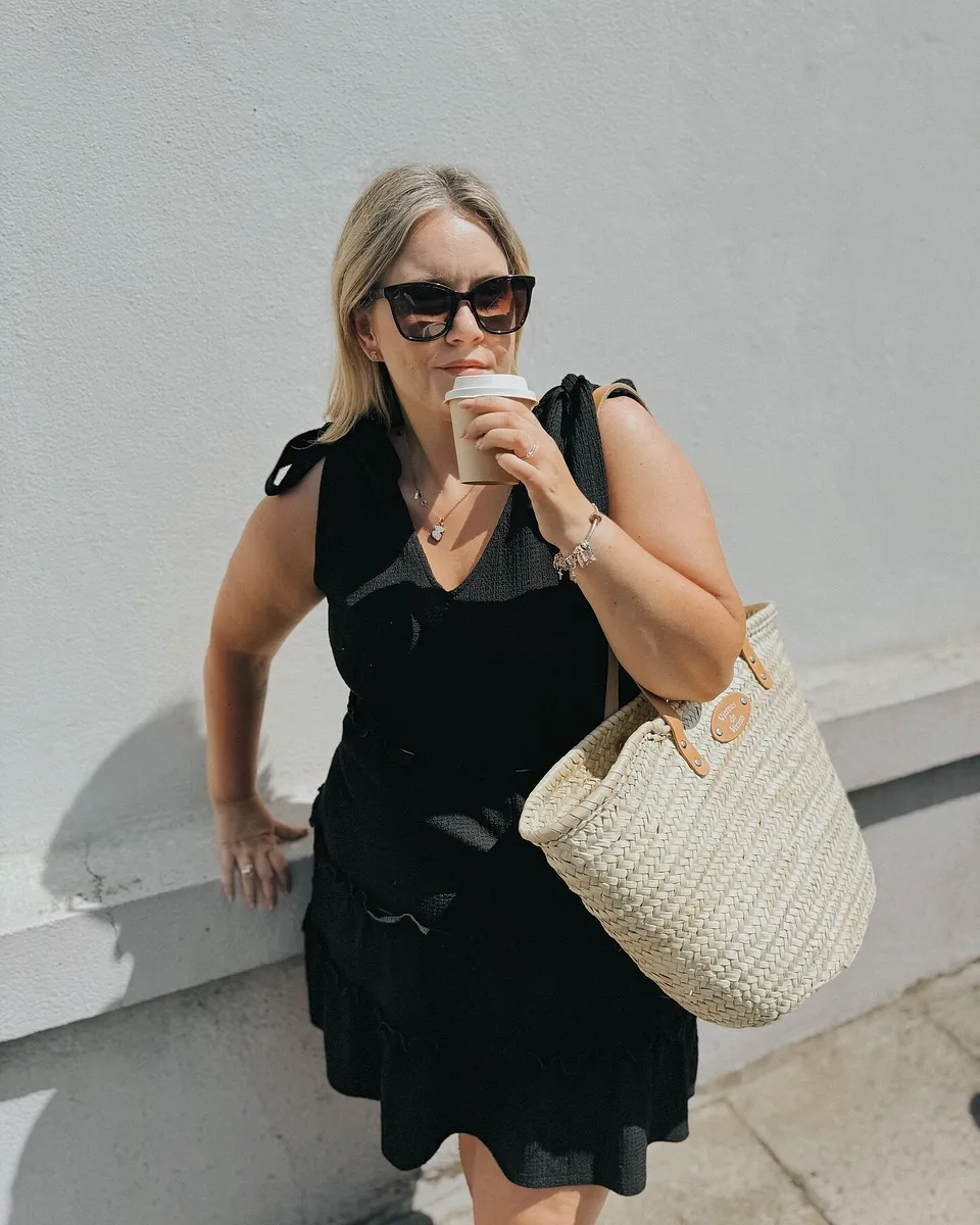 Dames - Kleding - Jurken