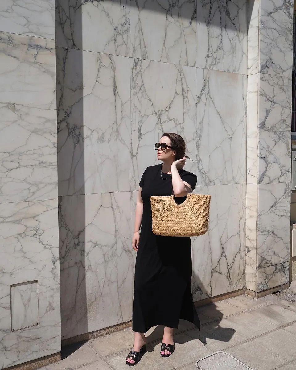 Dames - Kleding - Jurken