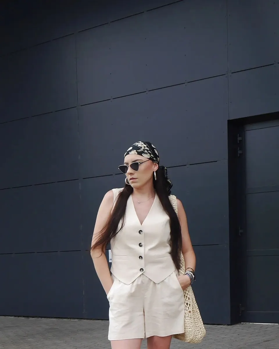 Dames - Kleding - Jassen