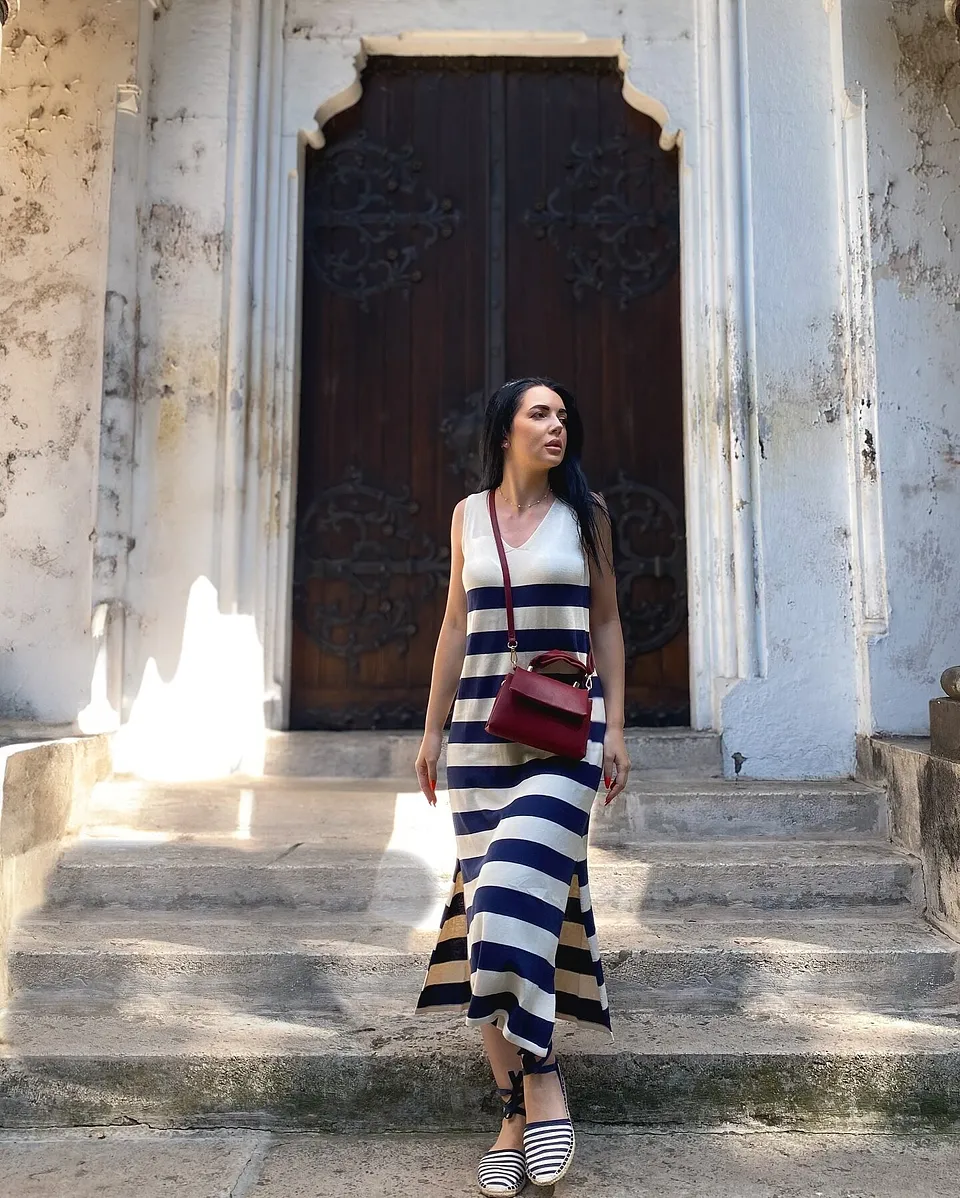 Dames - Kleding - Jurken