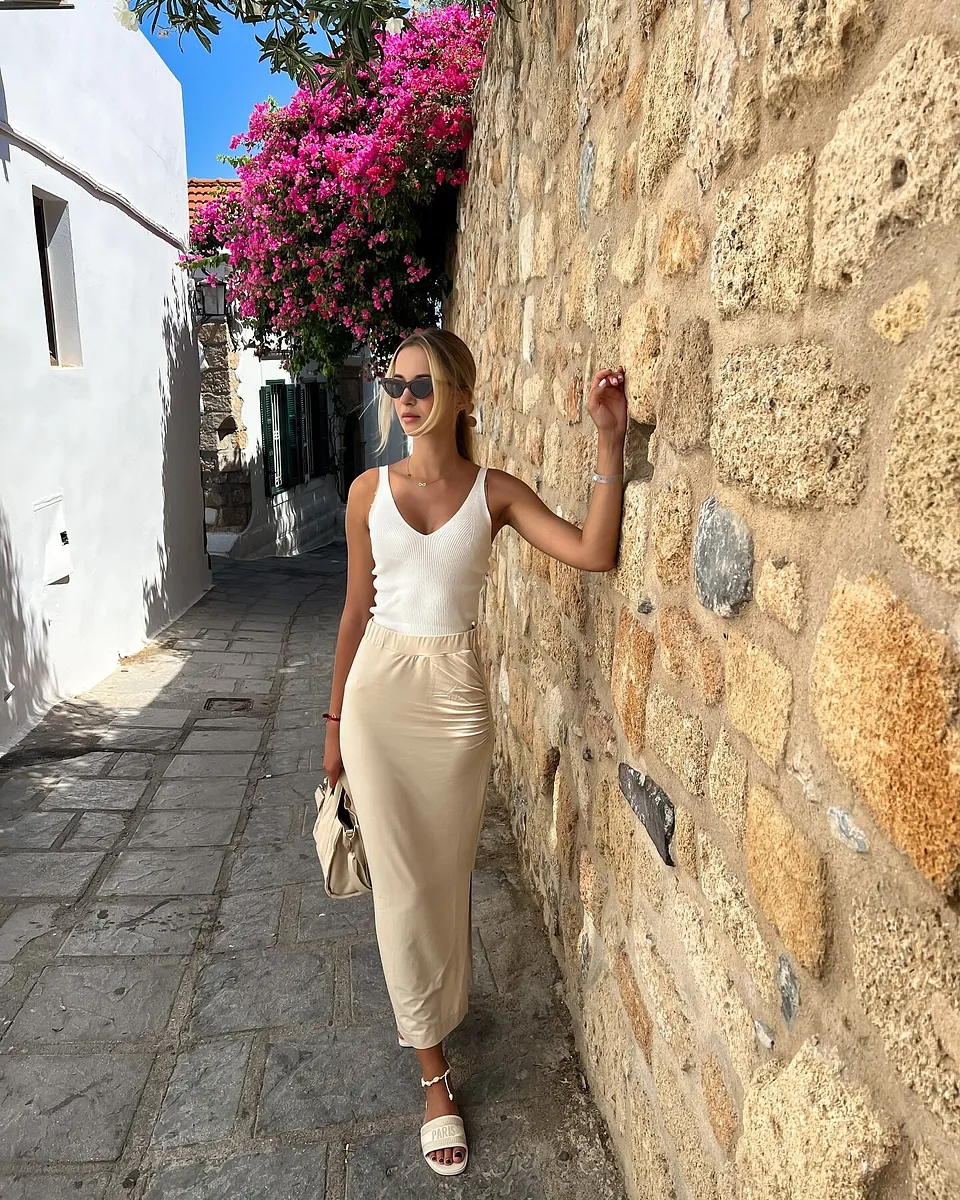 Dames - Kleding - Rokken