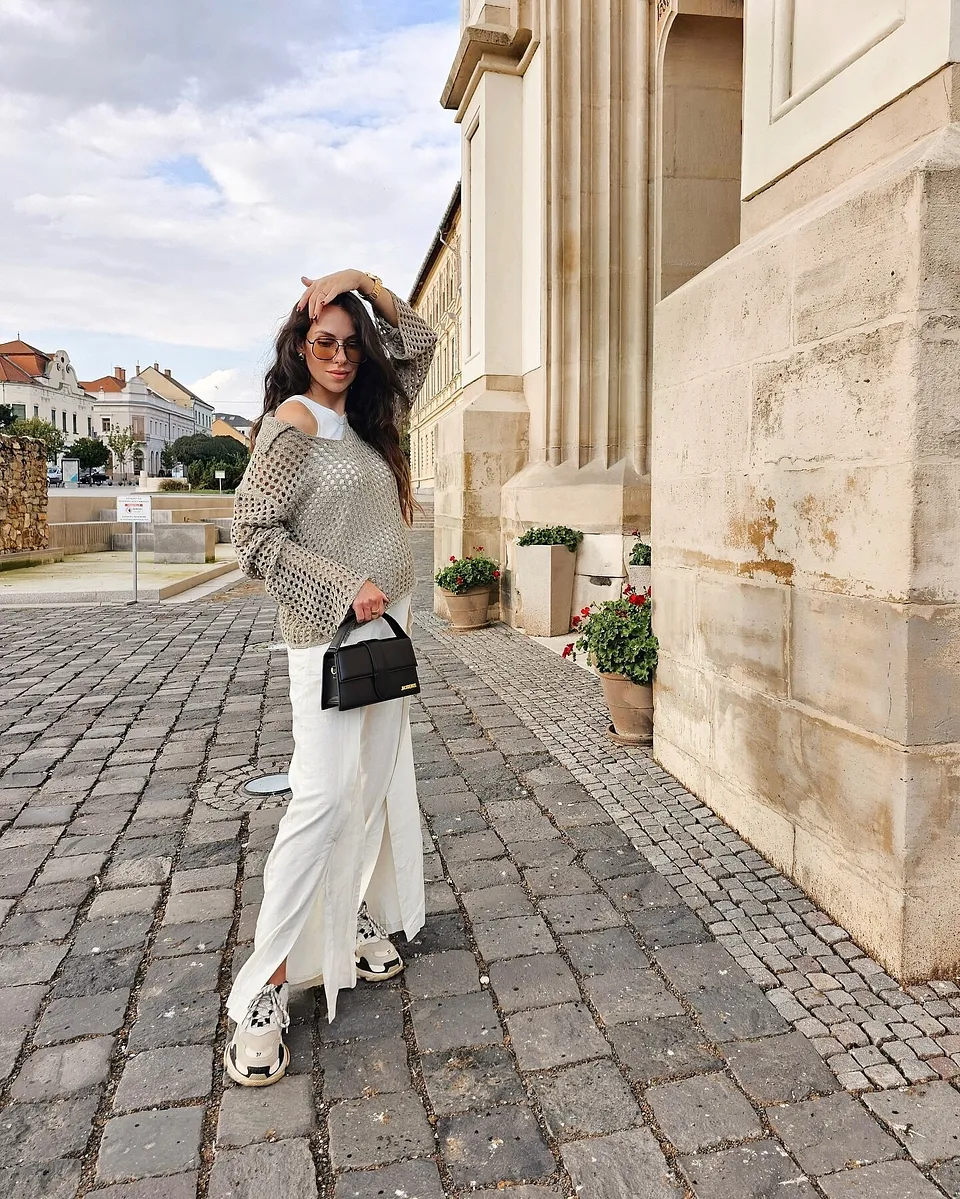 Dames - Kleding - Truien & Vesten