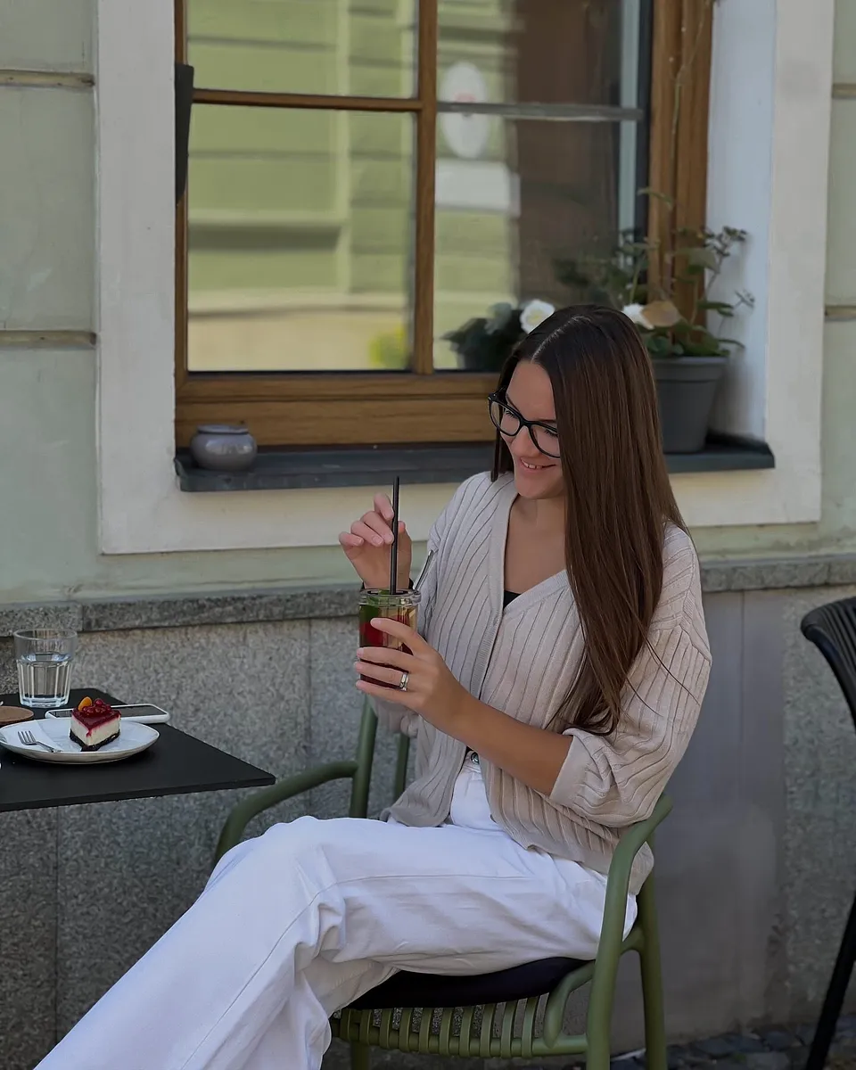 Dames - Kleding - Truien & Vesten - Vesten