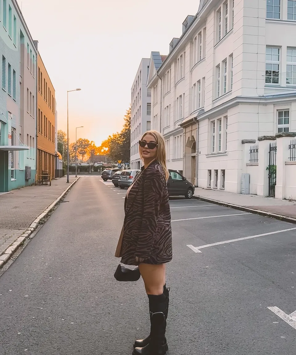 Dames - Kleding - Blazers&nbsp;