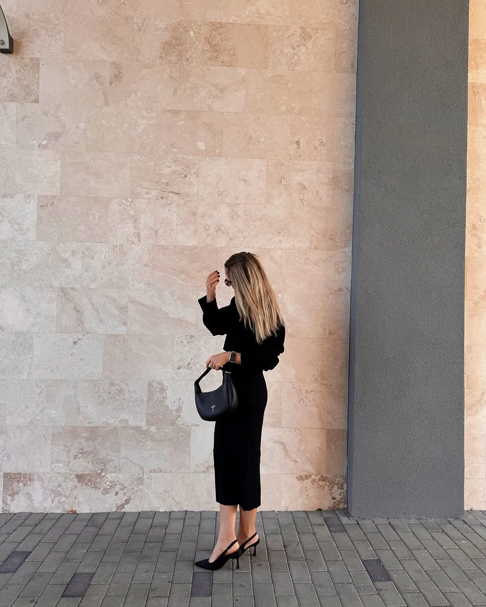 Dames - Kleding - Rokken