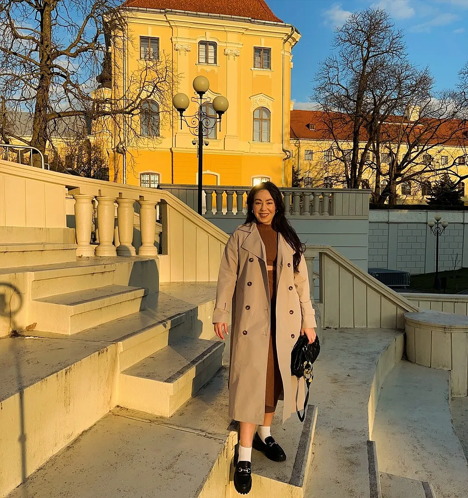 Dames - Kleding - Jassen - Lange jassen