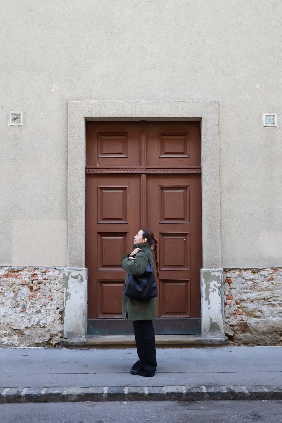 Dames - Kleding - Jassen - Lange jassen