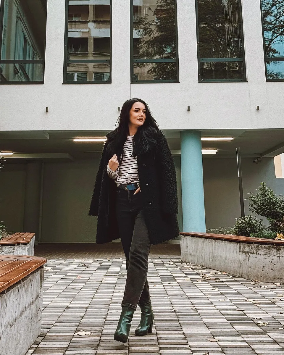 Dames - Kleding - Jassen - Lange jassen