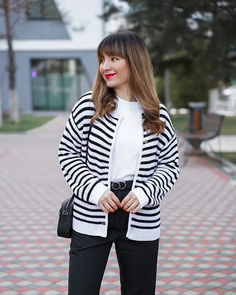 Dames - Kleding - Truien & Vesten - Vesten