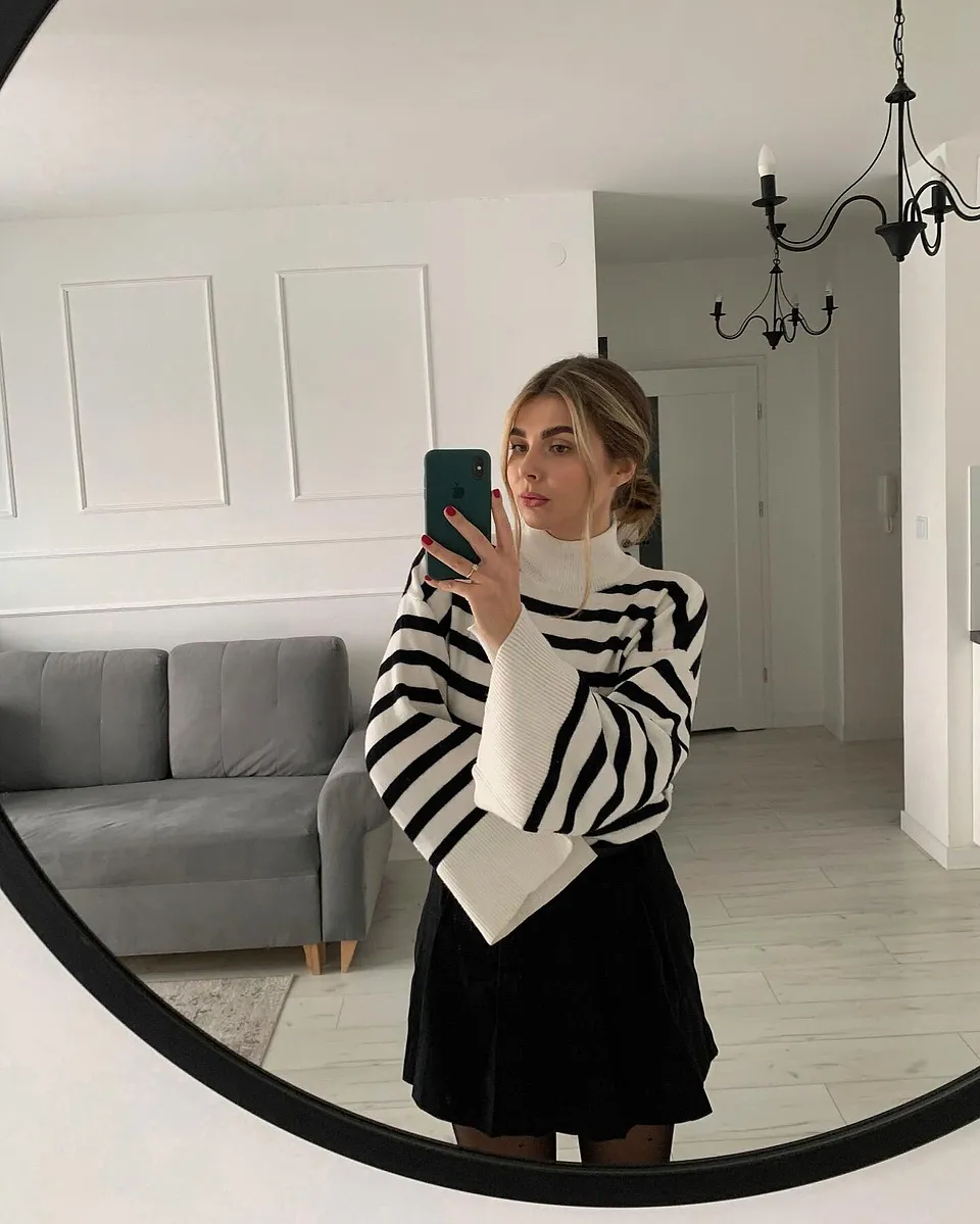 Dames - Kleding - Truien & Vesten - Truien