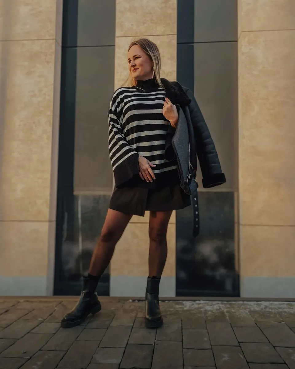 Dames - Kleding - Truien & Vesten - Truien