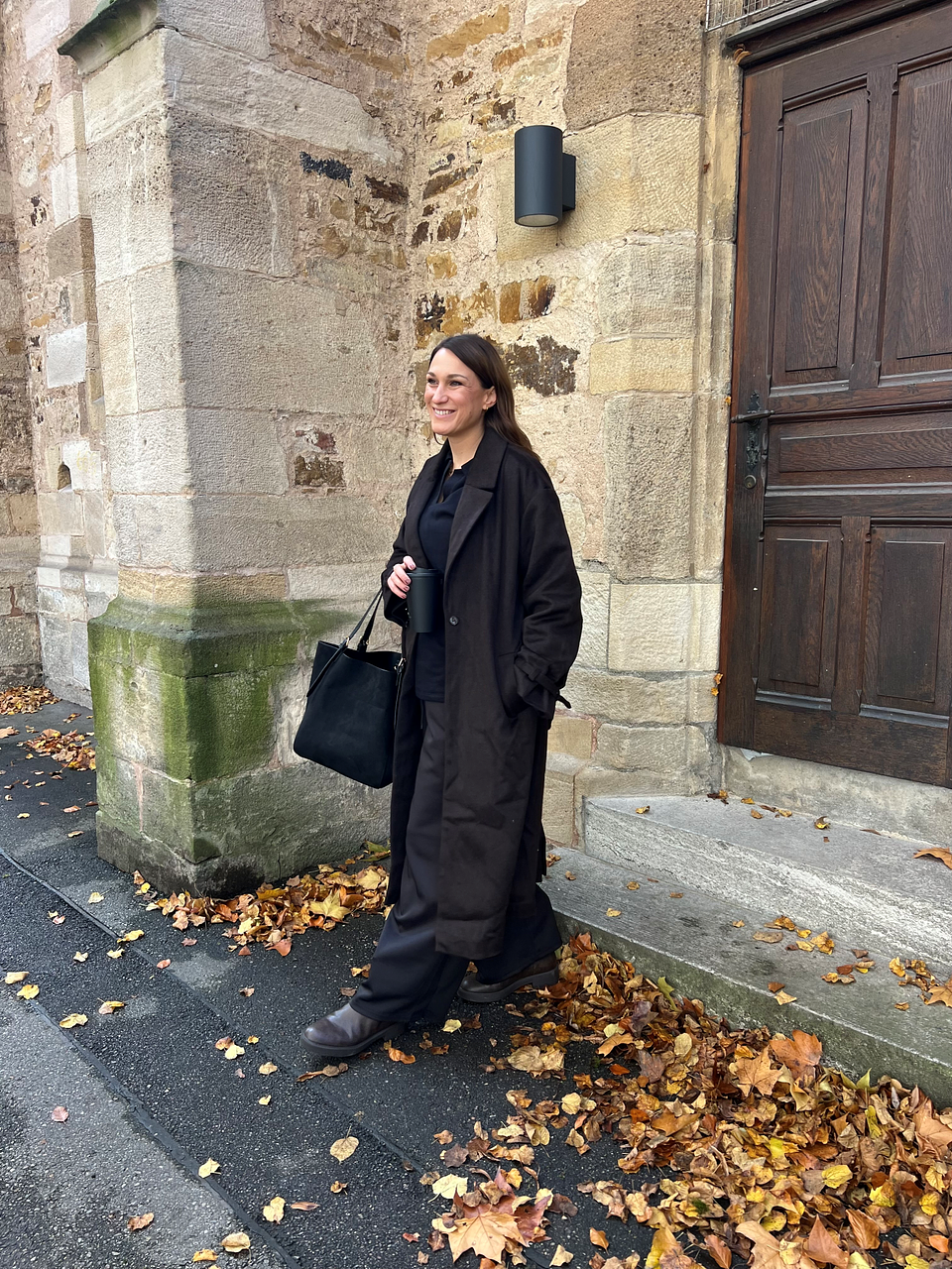 Dames - Kleding - Jassen