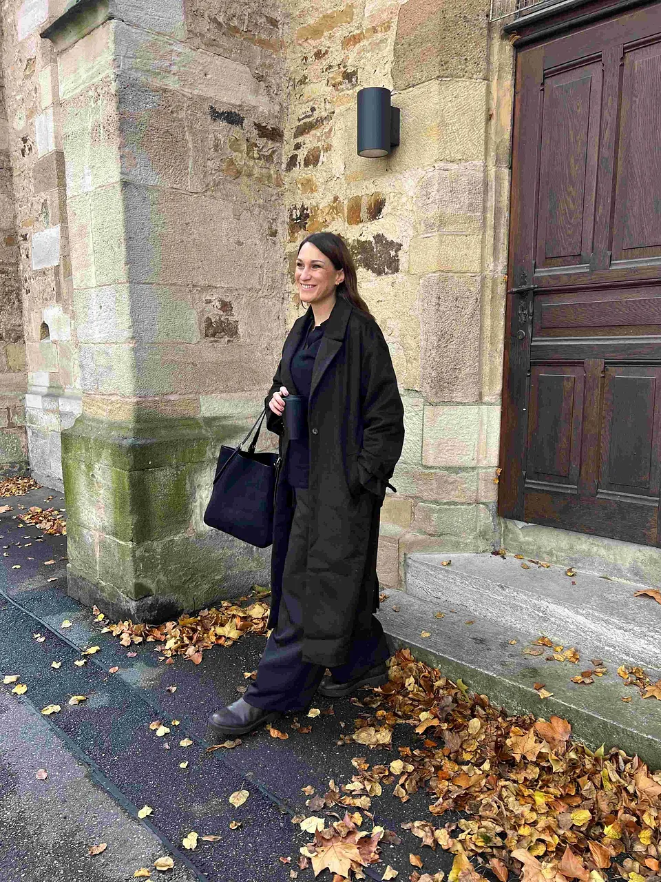 Dames - Kleding - Jassen