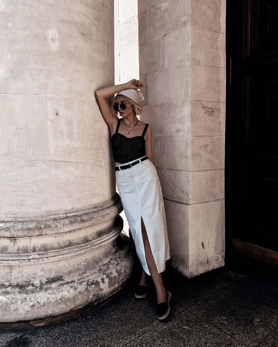 Dames - Kleding - Shirts & tops