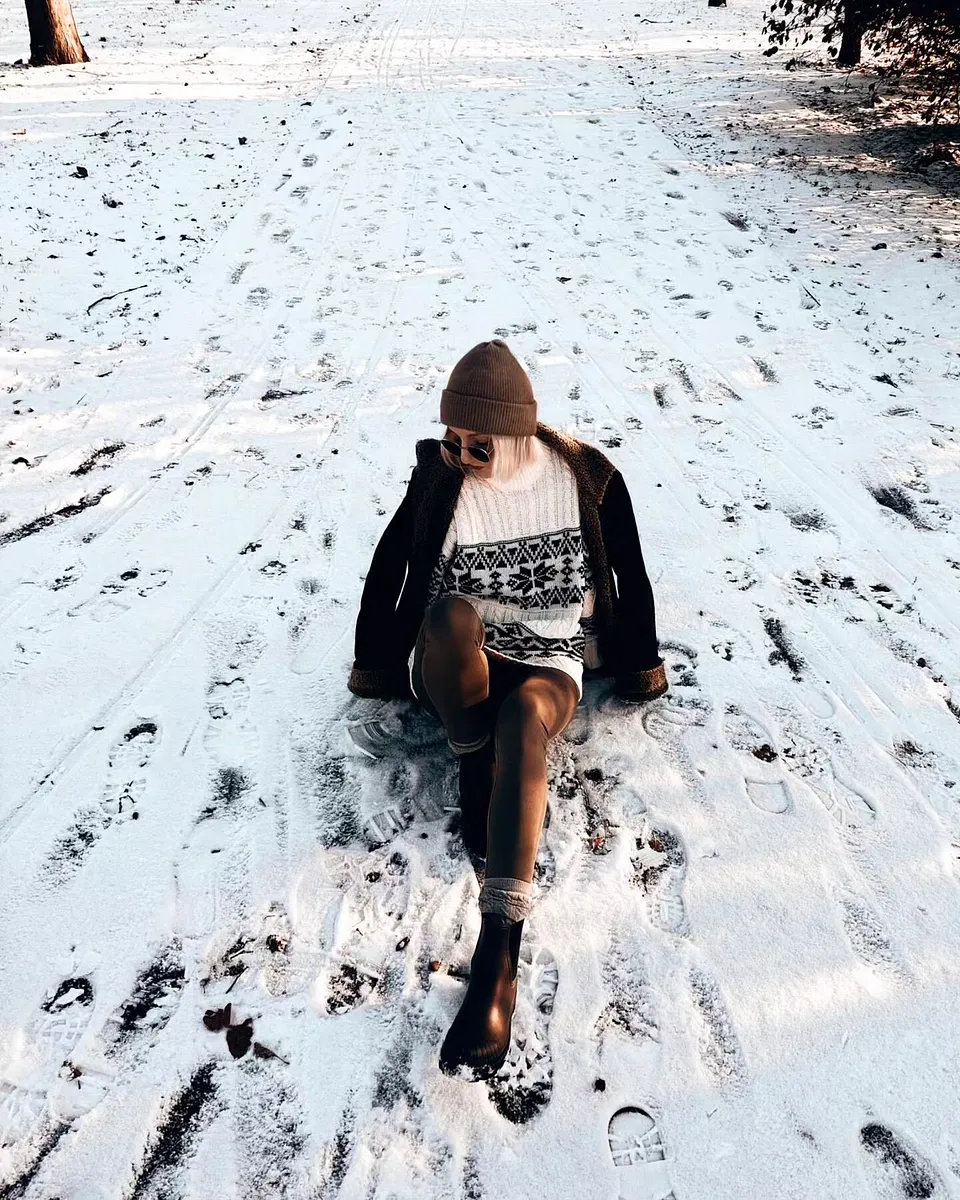 Dames - Kleding - Truien & Vesten - Truien