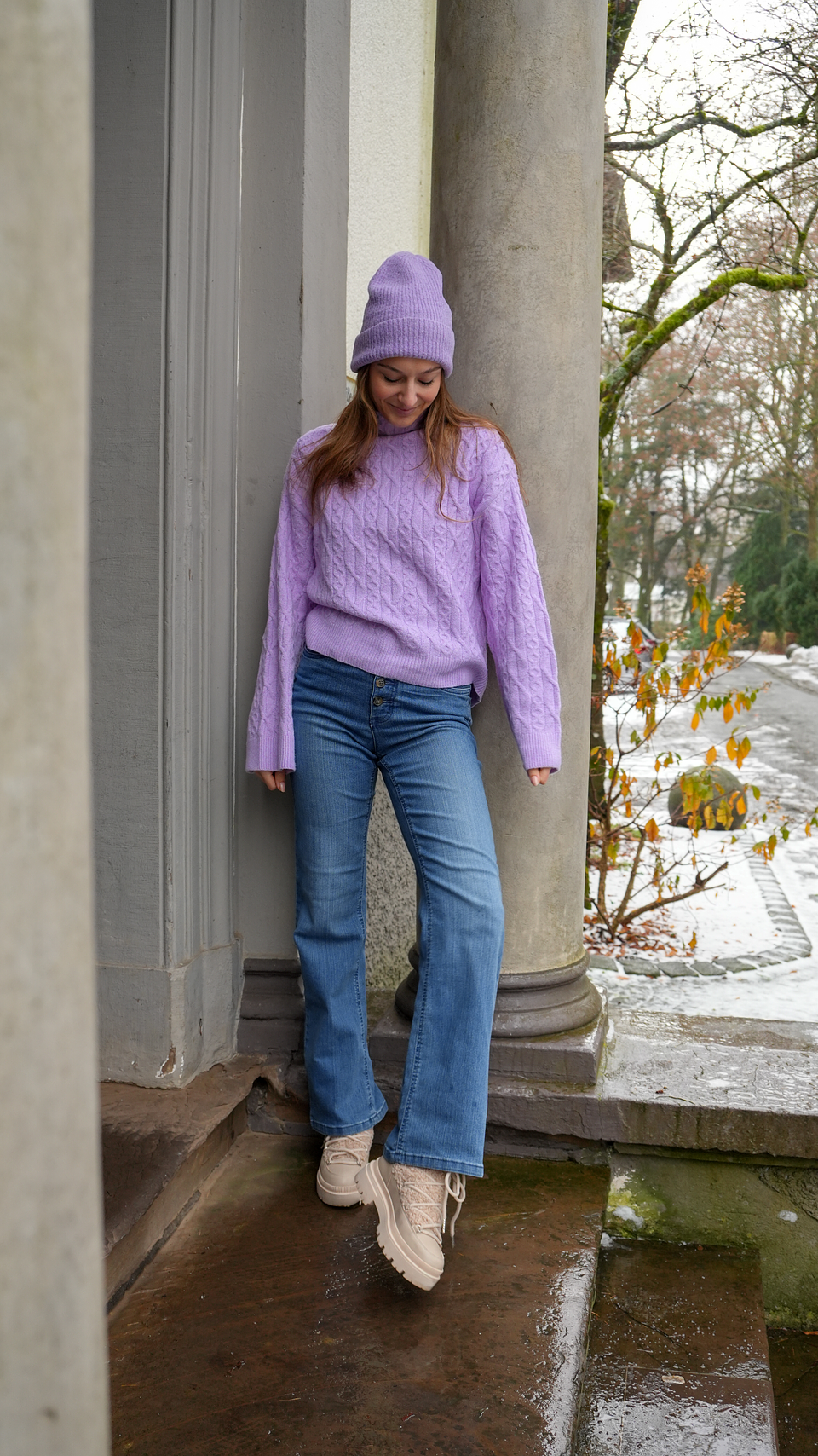 Dames - Kleding - Truien & Vesten