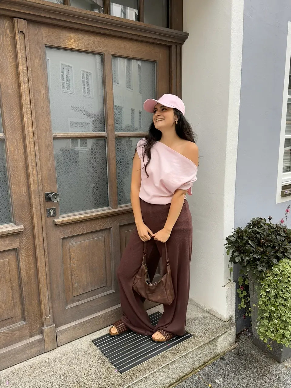 Dames - Kleding - Shirts & tops - T-shirts