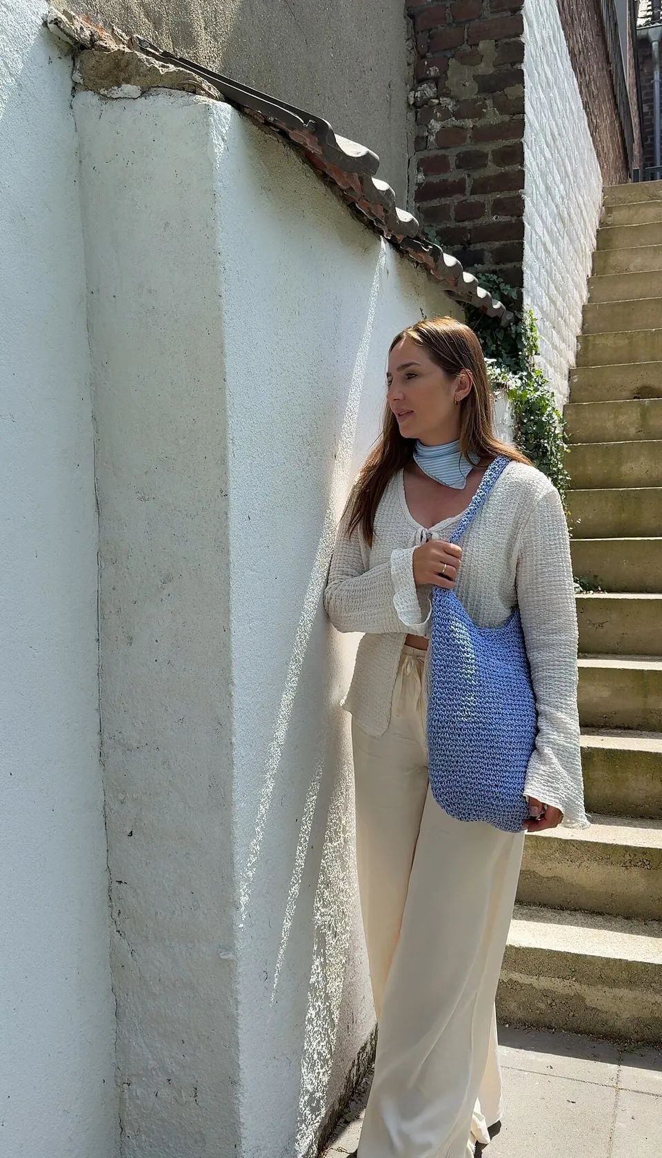 Dames - Accessoires - Tassen