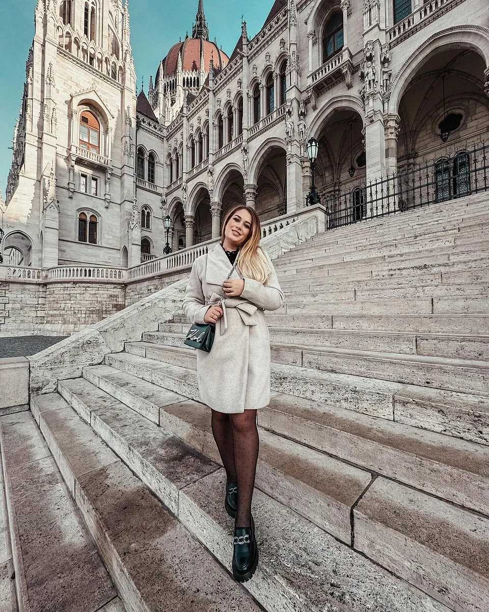 Dames - Schoenen - Loafers